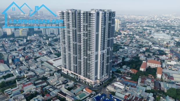 Bán căn 72m2-2pn,2wc HT-PEARL thanh toán 350tr nhận nhà,tặng ngay 360tr và 2 chỉ vàng - 2