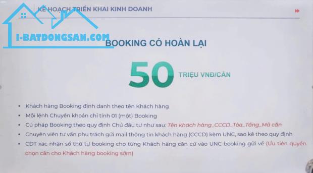 CHỈ CÒN 10 SUẤT NGOẠI GIAO DỰ ÁN THE SOLAR PARK, NHANH TAY BOOKING ĐỂ NHẬN FULL CHÍNH SÁCH - 1