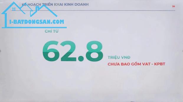 CHỈ CÒN 10 SUẤT NGOẠI GIAO DỰ ÁN THE SOLAR PARK, NHANH TAY BOOKING ĐỂ NHẬN FULL CHÍNH SÁCH - 3