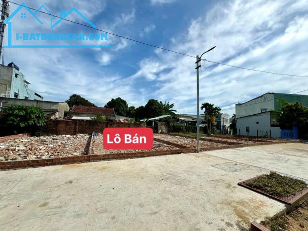 ♪ Đất kiệt Trần Ngọc Sương Hoà Thọ Đông, 60m2, ngang 5m, 1.63 tỷ