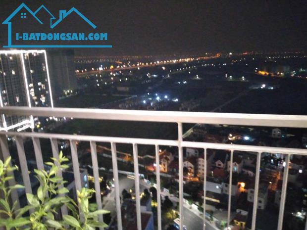 Cần bán căn hộ Vinhomes Ocean Park 1 Tòa S1.11 59m2, 2.5 tỷ.