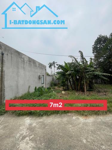 109m2 full thổ cư cách QL6 khoảng 200m giá hơn tỷ