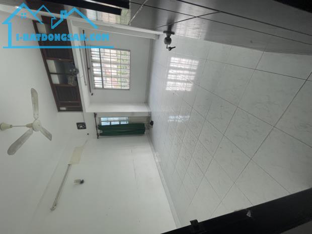 🎉BÁN NHÀ BÌNH TÂN MỚI ĐẸP SÁT BXE MIỀN TÂY KHÔNG QH LG 🎉 5 x18 NỞ HẬU NHỈNH 6 TỶ