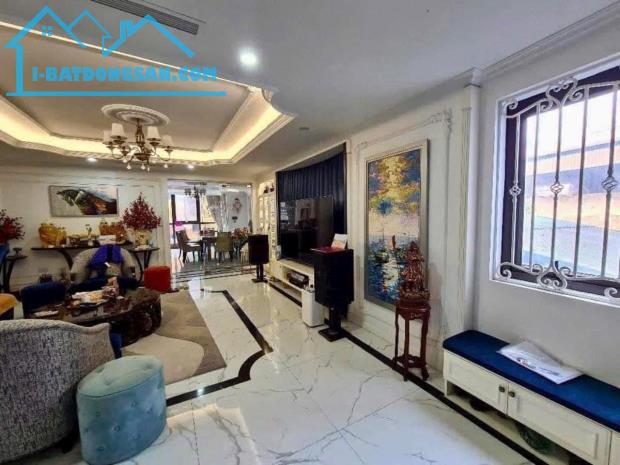 Phân lô ô tô tránh Quần Ngựa, Văn Cao, 20m ra phố, 146m2 giá đầu tư chỉ 22 tỷ (150tr/1m2)