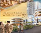 Sở hữu ngay căn hộ sang trọng giá siêu rẻ tại TP Nha Trang LH 0334041299