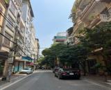 PHÂN LÔ PHẠM TUẤN TÀI - VỈA HÈ - HAI Ô TÔ TRÁNH NHAU - KINH DOANH ĐỈNH - Ở SƯỚNG.
