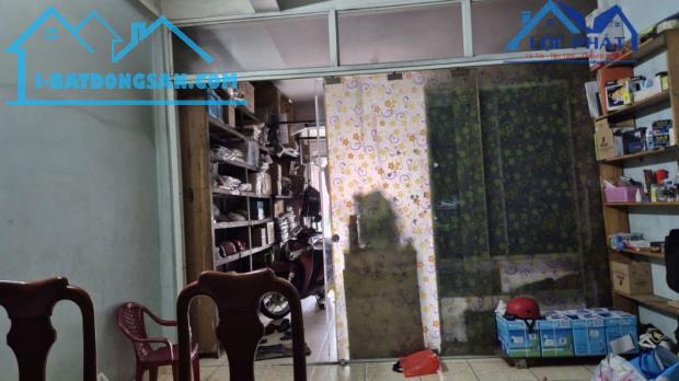 Bán nhà mặt tiền Quốc lộ 51, phường Long Bình Tân, TP Biên Hòa 3 lầu giá 7,5 tỷ - 4