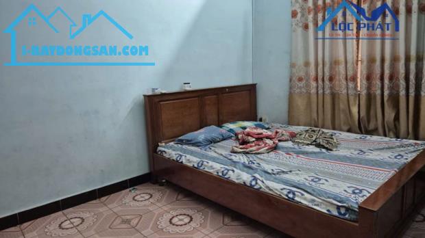 Bán nhà mặt tiền Quốc lộ 51, phường Long Bình Tân, TP Biên Hòa 3 lầu giá 7,5 tỷ - 2