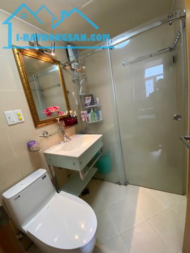 Kho C/hộ C/cư cho thuê giá rẻ ở liền 2PN từ 9 -10tr gần Lữ Gia -Chợ Tân Bình-Sân Bay - 3