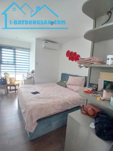 Kho C/hộ C/cư cho thuê giá rẻ ở liền 2PN từ 9 -10tr gần Lữ Gia -Chợ Tân Bình-Sân Bay - 2