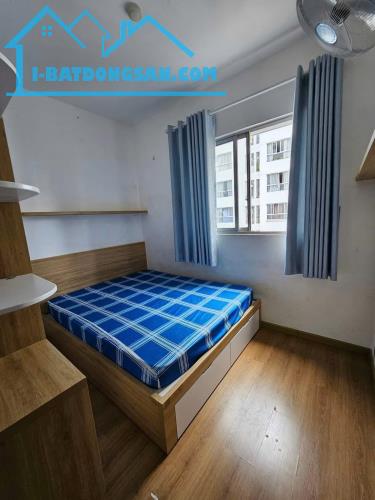 Kho C/hộ C/cư cho thuê giá rẻ ở liền 2PN từ 9 -10tr gần Lữ Gia -Chợ Tân Bình-Sân Bay - 1