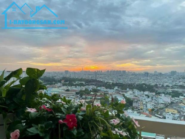 Kho C/hộ C/cư cho thuê giá rẻ ở liền 2PN từ 9 -10tr gần Lữ Gia -Chợ Tân Bình-Sân Bay