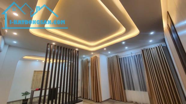 Biệt Thự view Biển Đà Nẵng 4 tầng an cư nghỉ dưỡng cực chất lượng giá chỉ nhỉnh 10 tỷ. - 1