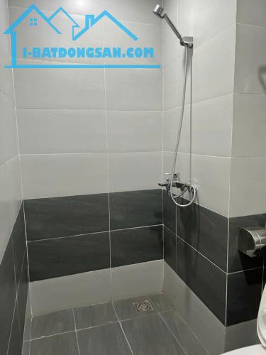 !! HÓT * CHÍNH CHỦ CHO THUÊ MBKD VĂN PHÒNG TẦNG 2 THÔNG SÀN 60M2 TẠI PHỐ TRIỀU KHÚC, - 3