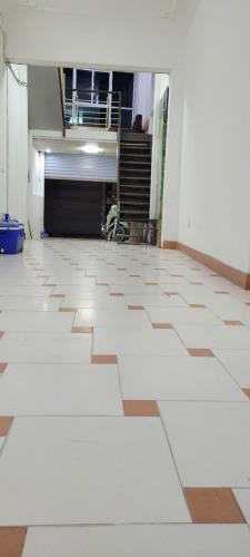 BÁN NHÀ PHỐ NGỌC KHÁNH BA ĐÌNH 62m2, 5 TẦNG MẶT TIỀN 3,1m GIÁ  12.9 TỶ - 3