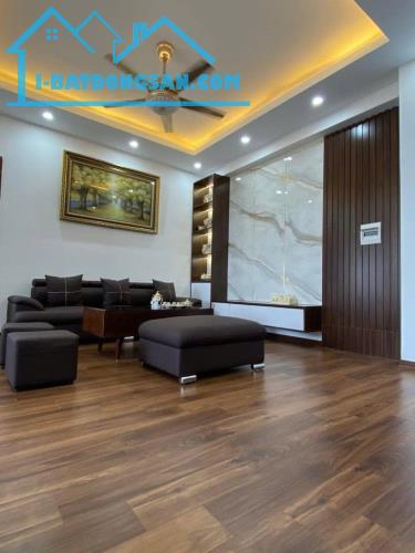 Chính chủ bán nhanh căn hộ tòa Tabudec Plaza 112m2, 3PN, full nội thất. LH 0378884919 - 2