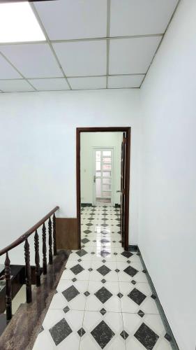 Bán Nhà Nguyễn Ảnh Thủ 50m2, 2Tầng BTCT xinh xắn, ngang đẹp 5m , 50m ra đường xe tải - 5