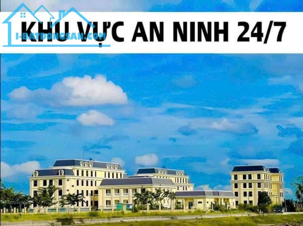 ự án Agora City trung tâm hành chính mới Thủ Thừa Long An giá chỉ 18tr/m2 - khu vip nhất