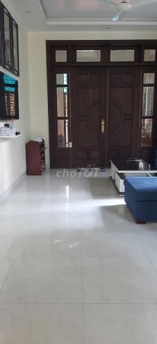 Cho thuê nhà riêng, DTSD 180m2, 3 tầng, 3PN, Xuân Khôi, Cự Khối, Long Biên, HN - 1