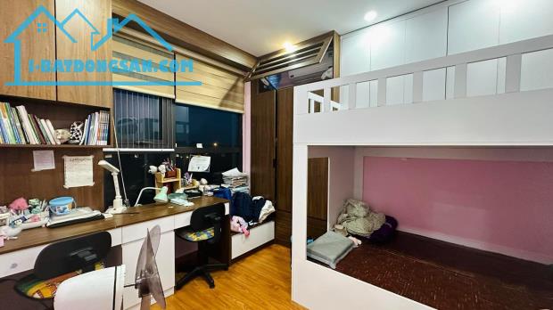 Bán căn hộ Valencia Garden Việt Hưng-Long Biên-61m 2n1wc-full đồ-giá 3.5 tỷ (bao phí)