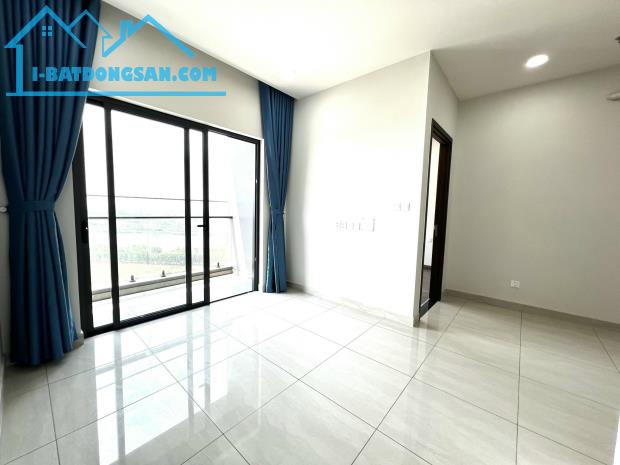 Bán căn hộ giá 2,5tỷ 74m2,2pn,2wc tại dự án HT Pearl Dĩ An,sổ hồng cần tay nhận nhà ở ngay - 3