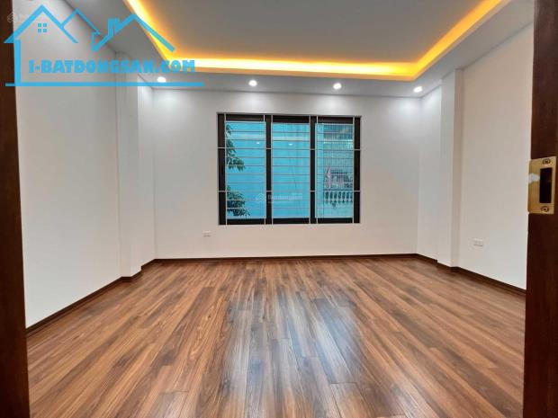 Bán Nhà Võng Thị-View Hồ Tây-Sẵn Ở 30m2-5.2 tỏi - 1