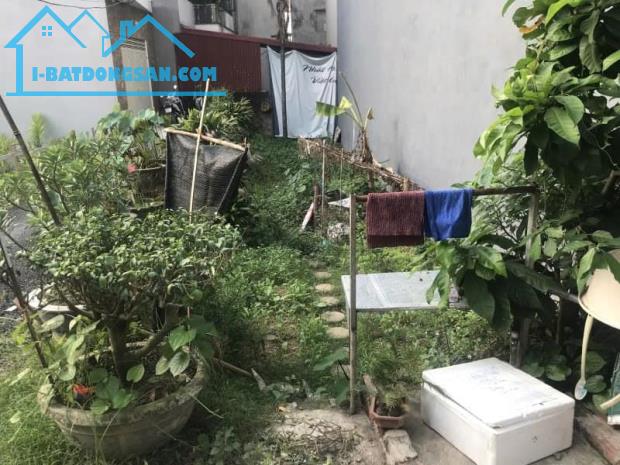 🏠 BÁN ĐẤT XÂY CCMN - NGÕ 320 XUÂN PHƯƠNG - 82M² - HAI MẶT THOÁNG - 6.3 TỶ 📞 Hằng Mini