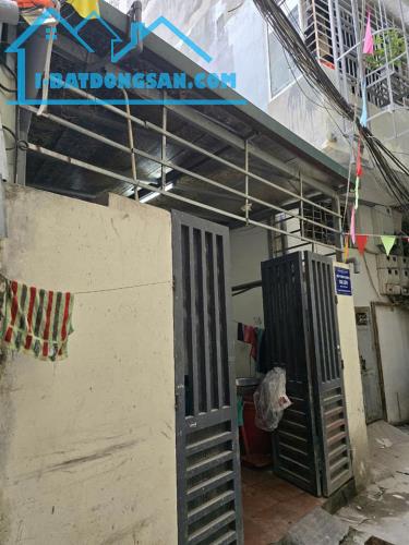 🏠 BÁN ĐẤT XÂY CCMN - NGÕ 64 VŨ TRỌNG PHỤNG - 77.4M² - 12 TỶ 📞 Hằng Mini 0988183187