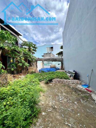 Bán đất 80,8m2 Kiệt oto 85 Nguyễn Huệ, phường Phú Nhuận, ngay trung tâm TP Huế - 5