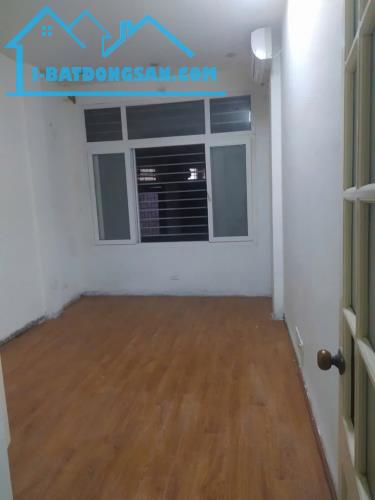 PHÂN LÔ LƯƠNG THẾ VINH 50M2X4T, Ô TÔ TRÁNH, KINH DOANH, CỰC HIẾM NHÀ, GIÁ CHỈ 9.2 TỶ TL - 1