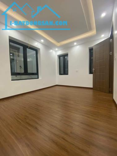 Bán gấp nhà Tô Hiệu, Hồ Nam, Lê Chân, HP. 3,35 tỷ, 50m2, 3 tầng. - 3