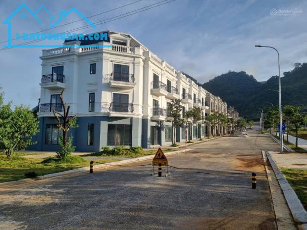 PANACEA HILL MỘC CHÂU - SẢN PHẨM CHỮA LÀNH 2024 - 2