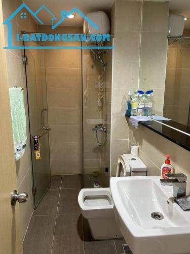 Kho C/hộ C/cư cho thuê giá rẻ ở liền 2PN từ 9 -10tr -Trường TV Ký-Trưng Trắc-Lữ Gia -ĐHBK - 4