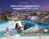 Dự Án Bình Sơn Ocean Park, Bán Nhà Liền Kề, Shophouse, Mini Hotel