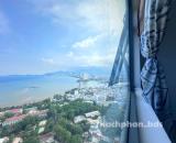 Đẳng cấp penthouse sang trọng - View Trực diện Biển Nha Trang