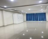 Gấp bán nhà 4 tầng, nền dt 100m2, giá 20 tỷ, ngay Mặt tiền Quốc lộ 13, Bình Thạnh.