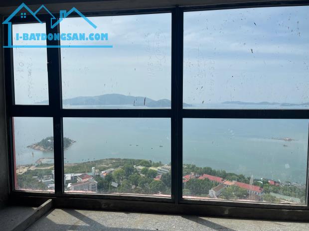 Căn hộ Duplex view biển đầu tiên tại Nha Trang - 2