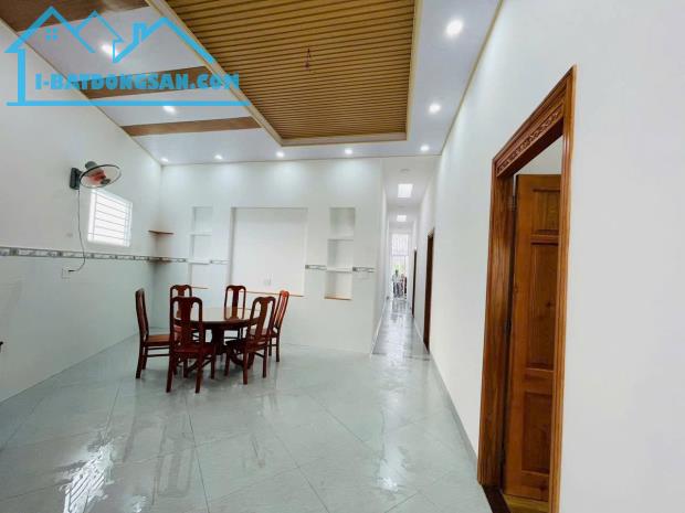 nhà vũng tàu giá rẻ nhà mới DT: 189m² đường ôtô gần tượng đài dầu khí giá 4 x tỷ - 2