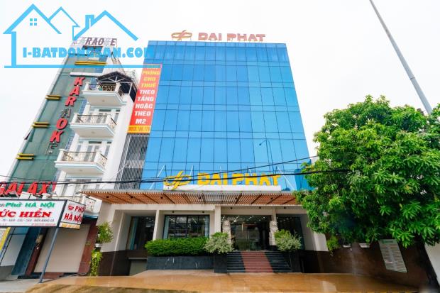 Bán nhà mặt tiền kinh doanh, Hà Huy Giáp ,Thạnh Lộc ,Q.12 - 5