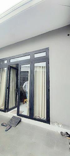 BÁN NHÀ HXH QUẬN 9,TP THỦ ĐỨC- 72M2-NGANG 5M-GIÁ 3,3 TỶ THƯƠNG LƯỢNG