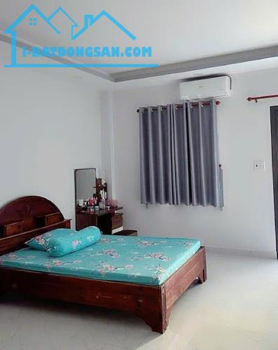 BÁN NHÀ HXH QUẬN 9,TP THỦ ĐỨC- 72M2-NGANG 5M-GIÁ 3,3 TỶ THƯƠNG LƯỢNG - 2