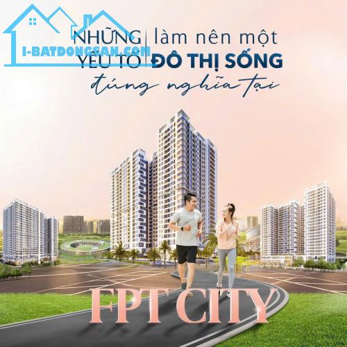 BÁN CĂN HỘ FPT PLAZA 3 ĐÀ NẴNG, CHỈ TỪ 1,19 TỶ/CĂN, LH 0918941589