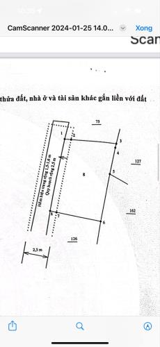 Nhà 02 tầng hẻm Phú Đức - Vĩnh Hòa, Nha Trang. Giá bán chỉ 1.5 tỷ - 4