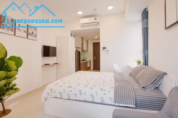 Nhà mặt tiền đường Vĩnh Viễn, Q.10. DT: 4x16m, 3 tầng kiên cố, chỉ hơn 18 tỷ