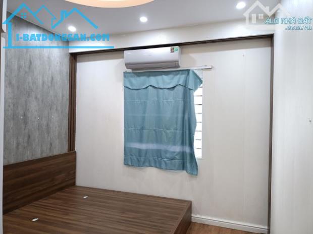 Chinh chủ bán căn hộ tầng 26 tòa Tabudec Plaza 74m2, 2PN, full nội thất. LH Chị Thanh - 2
