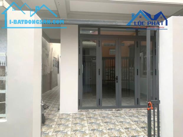 Bán nhà 89m2 p Tân Tiến, Tp Biên Hoà giá chỉ 2,5 tỷ