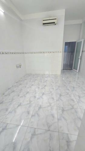 Nhà phố Dĩ An, Bình Dương ,Nhà Phố giá rẻ 300m2 giá 6,3ty - 1