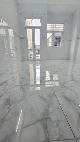 Nhà phố Dĩ An, Bình Dương ,Nhà Phố giá rẻ 300m2 giá 6,3ty