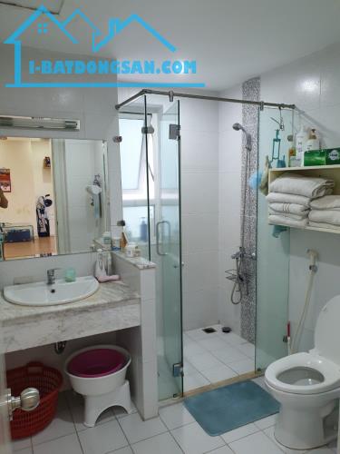 📲Cho Thuê Căn Hộ Cao ỐC Phú Nhuận 2 Phòng Ngủ /2WC Full Nội Thất #15Tr 🔑 Tel 0942811343