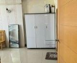 Bán chung cư Hoàng Kim Thế Gia 75m 3PN 2WC Sổ hồng rồi giá 2,45 tỷ